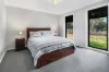 6318 Midland Highway, Clarendon, Vic 3352-Image