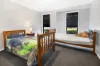 6318 Midland Highway, Clarendon, Vic 3352-Image
