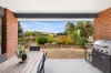 6318 Midland Highway, Clarendon, Vic 3352-Image