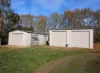 6318 Midland Highway, Clarendon, Vic 3352-Image
