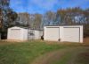 6318 Midland Highway, Clarendon VIC 3352-Image