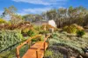 6318 Midland Highway, Clarendon, Vic 3352-Image