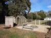 6318 Midland Highway, Clarendon, Vic 3352-Image