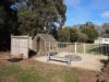 6318 Midland Highway, Clarendon VIC 3352-Image