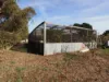 6318 Midland Highway, Clarendon, Vic 3352-Image