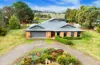 6318 Midland Highway, Clarendon, Vic 3352-Image