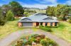 6318 Midland Highway, Clarendon VIC 3352-Image