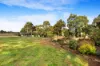 6318 Midland Highway, Clarendon, Vic 3352-Image