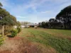 6318 Midland Highway, Clarendon, Vic 3352-Image