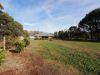 6318 Midland Highway, Clarendon VIC 3352-Image