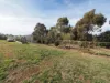 6318 Midland Highway, Clarendon, Vic 3352-Image