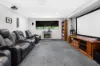 6318 Midland Highway, Clarendon, Vic 3352-Image