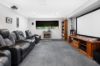 6318 Midland Highway, Clarendon VIC 3352-Image
