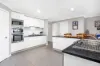 6318 Midland Highway, Clarendon, Vic 3352-Image