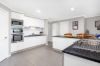 6318 Midland Highway, Clarendon VIC 3352-Image