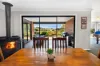 6318 Midland Highway, Clarendon, Vic 3352-Image