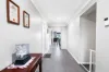 6318 Midland Highway, Clarendon, Vic 3352-Image