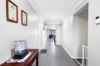 6318 Midland Highway, Clarendon VIC 3352-Image