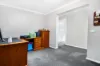 6318 Midland Highway, Clarendon, Vic 3352-Image