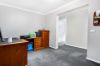 6318 Midland Highway, Clarendon VIC 3352-Image