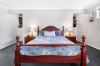 6318 Midland Highway, Clarendon VIC 3352-Image
