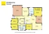 6318 Midland Highway, Clarendon, Vic 3352-Floorplan