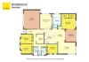 6318 Midland Highway, Clarendon VIC 3352-Floorplan