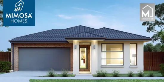 632 Bluestone, Tarneit, Vic 3029