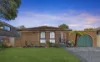 632 Boronia Road, Wantirna, Vic 3152