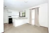 632 Boronia Road, Wantirna, Vic 3152-Image