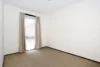 632 Boronia Road, Wantirna, Vic 3152-Image