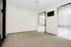 632 Boronia Road, Wantirna, Vic 3152-Image