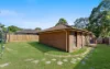 632 Boronia Road, Wantirna, Vic 3152-Image
