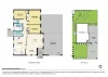 632 Boronia Road, Wantirna, Vic 3152-Image