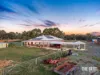 632 Doghill Road, Baldivis, WA 6171
