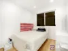 632 Doghill Road, Baldivis, WA 6171-Image