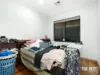 632 Doghill Road, Baldivis, WA 6171-Image