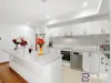 632 Doghill Road, Baldivis, WA 6171-Image