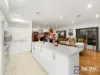 632 Doghill Road, Baldivis, WA 6171-Image