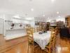 632 Doghill Road, Baldivis, WA 6171-Image