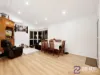 632 Doghill Road, Baldivis, WA 6171-Image