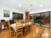 632 Doghill Road, Baldivis, WA 6171-Image