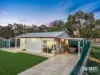 632 Doghill Road, Baldivis, WA 6171-Image