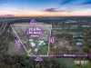 632 Doghill Road, Baldivis, WA 6171-Image