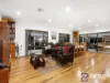 632 Doghill Road, Baldivis, WA 6171-Image