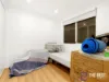 632 Doghill Road, Baldivis, WA 6171-Image