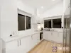 632 Doghill Road, Baldivis, WA 6171-Image