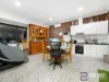 632 Doghill Road, Baldivis, WA 6171-Image