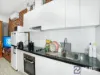 632 Doghill Road, Baldivis, WA 6171-Image