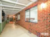 632 Doghill Road, Baldivis, WA 6171-Image